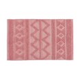 thumbnail image 4 of HT AZTEC RUG, 4 of 6