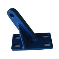 RAParts Stabilizer Bracket L/H - Fits Ford - C7NND932B