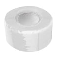 thumbnail image 2 of Cinta de silicona autoadhesiva Manguera de autofusión Tubería de agua Tira de calafateo Conexiones de encimera Cinta eléctrica flexible para motores Blanco perfecl Tira de autofusión, 2 of 8