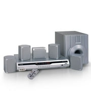 Venturer Home Theater System