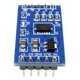 thumbnail image 3 of MMA7361 Acceleration Angle Speed Sensor Module Inclination Accelerometer Acceleration Board for, 3 of 5
