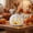 White, variant on Luckky Pumpkin Light Light Up Halloween Pumpkin Figurine Glowing Hollow Pumpkin Tabletop Decor For Fall Thanksgiving Home Party Indoor Outdoor