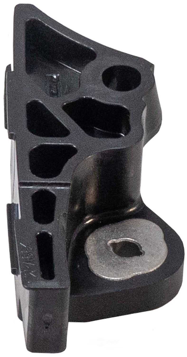 Melling BG7015 Stock Replacement Timing Chain Guide Fits select: 2013-2019 FORD EXPLORER, 2011-2019 FORD TAURUS