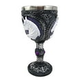 thumbnail image 5 of Ebros Large Unicorn Wine Of Purity Goblet Chalice Cup Figurine 8oz Fantasy Decor, 5 of 6