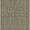 ARC7553-OCHRE BLOOM, variant on KUETH 5x7 Soft Craft Art Rug for Living Room, Machine Washable Low Pile Non Slip Backing Area Rug, LINEN BLOOM Rug for Bedroom Dining