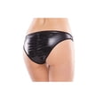 thumbnail image 2 of Lencería braguita sin entrepierna Coquette D9267 para mujer, 2 of 2