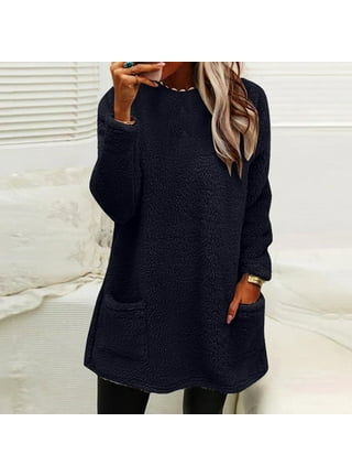 The 7 Best Sweaters to Wear with Leggings (2021)  Long sweaters, Long  sweater outfits, Long sweater tunic