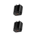 thumbnail image 3 of Inteprter USB Enchufe de carga rápida Enchufes de carga Resistencia a altas temperaturas, 3 of 6