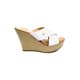 thumbnail image 2 of Sandalia Cuña Calzado Dama Lob Footwear 48702494 blanco 23 LOB Footwear 48702494, 2 of 6