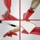 thumbnail image 4 of Trapeador con Atomizador de MAGICLEAN M9, 4 of 7