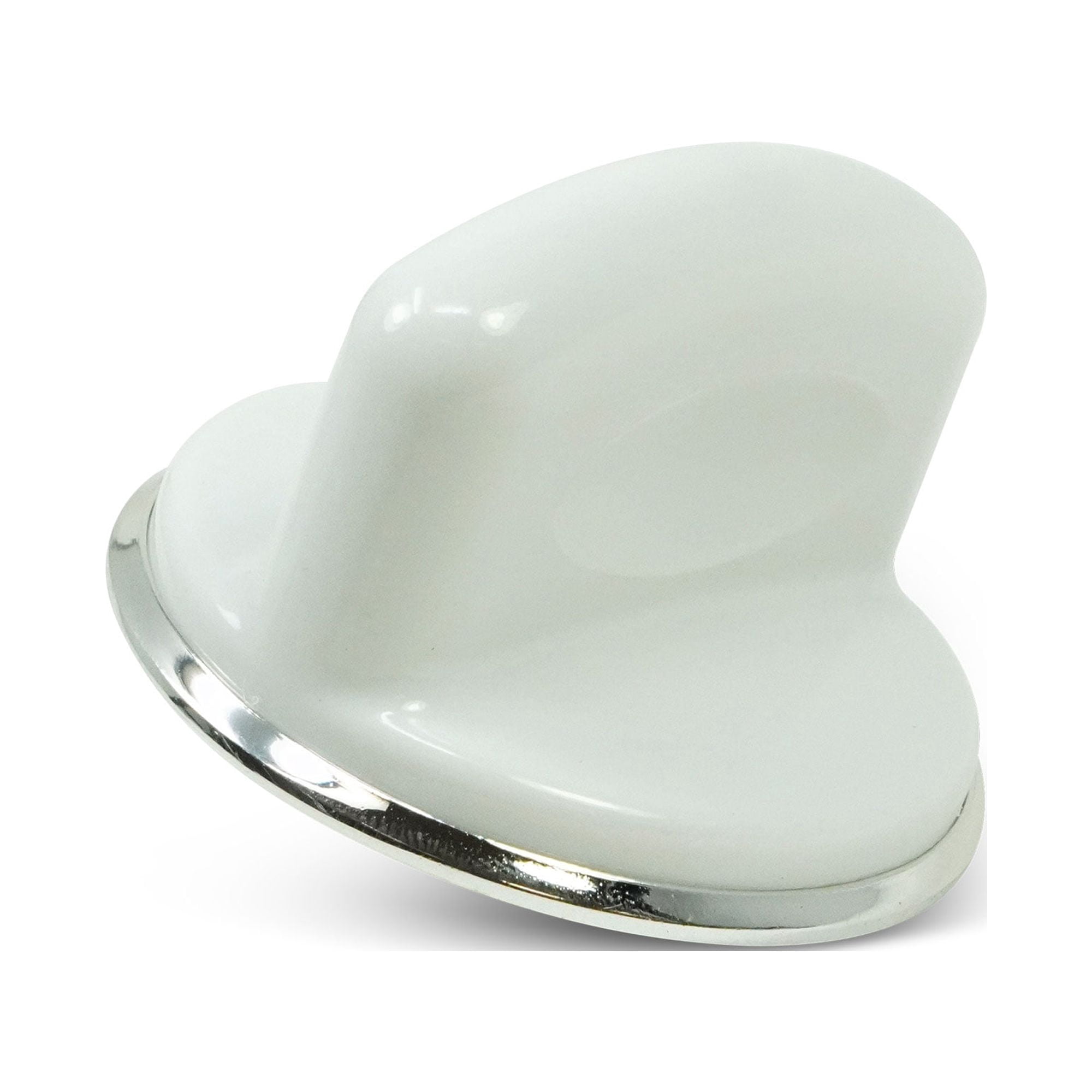 ForeverPRO WH01X10310 Control Knob Assembly for GE Washer WH01X10061 WH01X10310-25PK