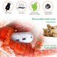 thumbnail image 2 of Electric Jumping Cat Toys Simulation Lobster Dog Toy, 2 of 5