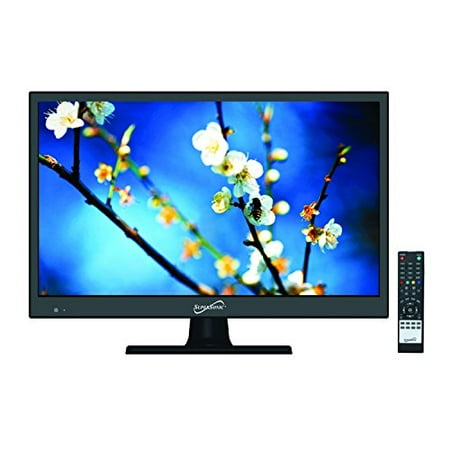 UPC 012301104363