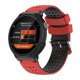 thumbnail image 4 of Piezas de decoración Exterior de correa de reloj componentes prácticos para Likrtyny Garmin Forerunner 220 230 235 620, 4 of 9