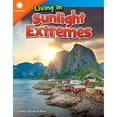 thumbnail image 1 of Living in Sunlight Extremes, 1 of 2