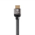 thumbnail image 3 of Monoprice Luxe Series CL3 Active High Speed HDMI Cable, 3 of 6