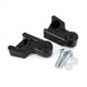 thumbnail image 1 of For Honda Adv350 Adv 350 Adv350 Adv 350 25mm Lowering Link Kit Motorcycle Rear Load Suspension Shock Absorber Accessories 2022, 1 of 5
