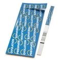 thumbnail image 4 of Pregmate Ovulation Test Strips (25 Count), 4 of 10