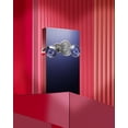 thumbnail image 4 of Perfume Afnan Tribute Blue Eau de Parfum 100 ml para hombre, 4 of 6