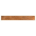thumbnail image 2 of Marich English Toffee Milk Chocolate Caramels  - 2.1 Oz, 2 of 2