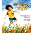 thumbnail image 1 of Pre-Owned Ready, Set, Skip! (Paperback) 0142414239 9780142414231, 1 of 1