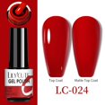 thumbnail image 1 of LILYCUTE 7ML Cat Magnetic Shell Thread Gel Esmalte De Uñas Vernis Semi Permanente Purpurina Perla Hilo UV LED Nail Art Barniz Gao Jiahui unisex, 1 of 2