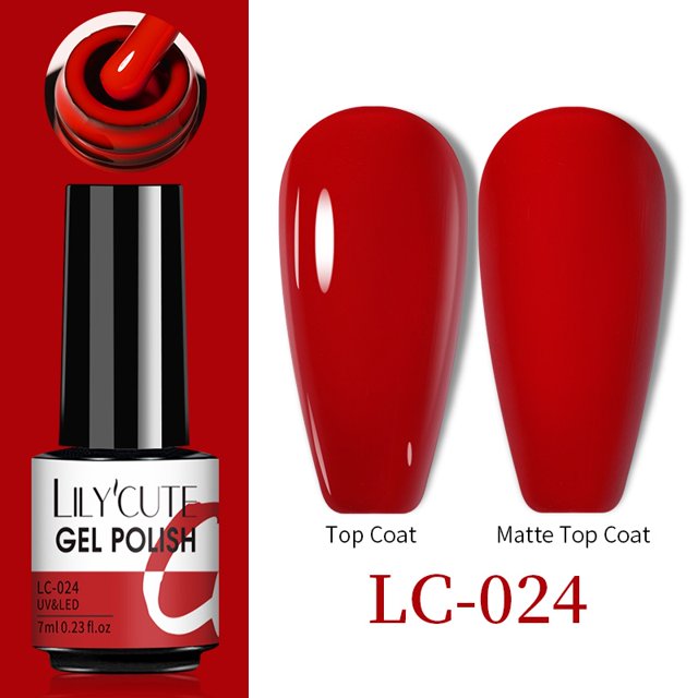 LILYCUTE 7ML Cat Magnetic Shell Thread Gel Esmalte De Uñas Vernis Semi Permanente Purpurina Perla Hilo UV LED Nail Art Barniz Gao Jiahui unisex