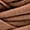 Coffee, variant on 100g Soft T-Shirt Yarn for Crochet and Knitting, Chunky Polyester Cloth Yarn for DIY Home Decor Baskets, Blankets and Rugs, Fade-Resistant Washable Bulky Knitting Thread, 1-Lump
