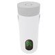 thumbnail image 5 of Hervidor Eléctrico De Viaje, Recargable, Inalámbrico, Portátil, Pequeño, Mini Hervidor De Café, Calentador De Leche Con De 350ML Para Coche, 5 of 7