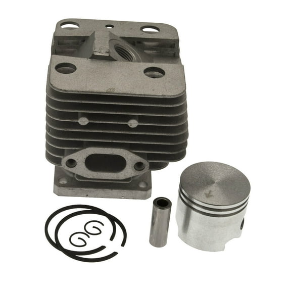 Cylinder and Piston Kit 38mm For Stihl FS200 (4134 020 1212)
