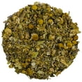 thumbnail image 4 of The Good Life Company Sweet Dreams Tea Bags / Loose Leaf (200 Gm), 4 of 5