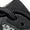 Black/Light Smoke Grey/White/Volt, variant on NIKE MENS Vomero 17 "Black Light Smoke Grey Volt" FB1309 001 FB1309 001 from Stadium Goods