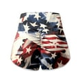 thumbnail image 6 of HAIJIE Womens Summer Swim Shorts Relaxed Fit High Waist Casual Women's Running Shorts for Women Girls Travel and Light Exercise, 6 of 6