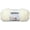 Vanilla, variant on Bernat Bulky 100% Polyester Sittin Pretty Yarn, 101 yd