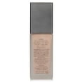 thumbnail image 3 of Foundation THREE Advanced Ethereal Smooth Operator SPF40, 3 of 3
