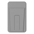 thumbnail image 1 of SharkTRUE 1 Pce Support de Tablette Pliable pour ipad pour Tablette Universelle J3D4 Multi-Angle, 1 of 8