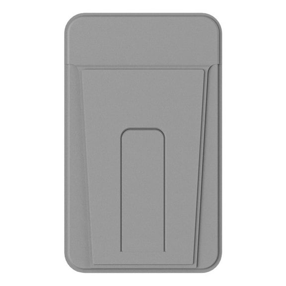 Multifunctional Magnetic Folding Tablet Stand for Desk, Office, and Travel Use