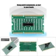 thumbnail image 2 of Tarjeta de diagnóstico NikouMX analizador SO-DIMM probador de poste DD para computadora portátil, 2 of 8