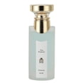 thumbnail image 2 of Perfume De Larga Duración, Fragancia Oriental Perfume Femenino Fragancia Natural Fragancia De Té De 50 Ml Para Mujeres Para Viajes Para Uso Diario ANGGREK Otros, 2 of 8