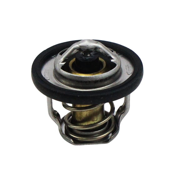 Polaris 3070385 Water Thermostat 2011-2014 Diesel Ranger 900 Crew