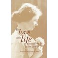 thumbnail image 3 of To Love This Life : Citations par Helen Keller, 3 of 3