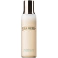 thumbnail image 1 of Tónico La Mer The Essential 200 ml, 1 of 1
