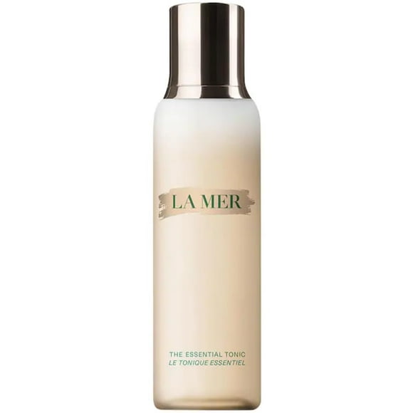 Tónico La Mer The Essential 200 ml