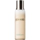 thumbnail image 1 of Tónico La Mer The Essential 200 ml, 1 of 1