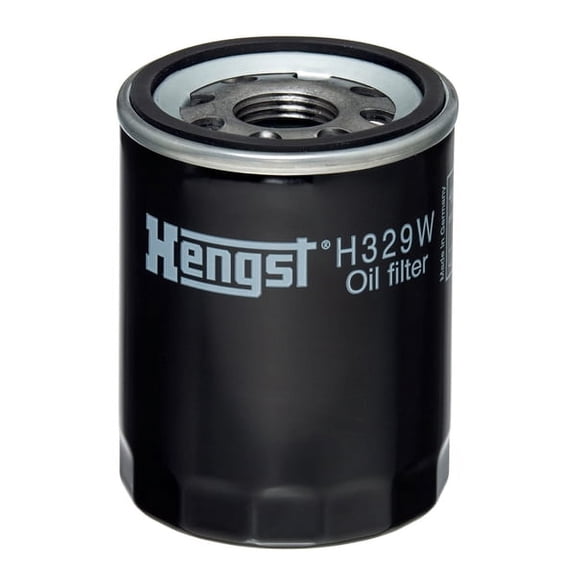 Hengst Engine Oil Filter