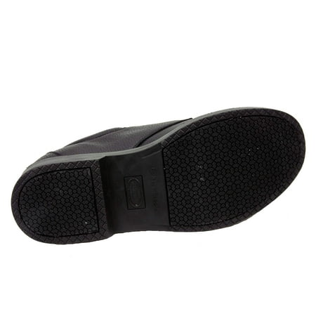 scholl insole
