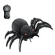 thumbnail image 1 of Juguete de Animales a control remoto CUTICAT con forma de araña Decoración de Simulación para niños, 1 of 8