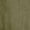 Army Green, variant on JFGHDG Linen Tank Tops for Women Cotton Linen Tank Tops for Women T-shirt Blouses Vest Tank Tops Shirts Sleeveless Linen Tops for Women Capsule Wardrobe for Women 2026 Gauze Tops Beige L