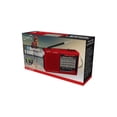 thumbnail image 2 of Radio Supersonic SC-1080BT con Bluetooth, USB, Micro SD y linterna, 2 of 2