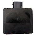 thumbnail image 5 of 36801-T73-H03 ACC Cruise Control Distance Millimeter Wave Radar Sensor for 36801T73H03 39R13998, 5 of 5